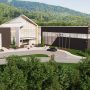 Centre sportif Pays-d’en-Haut – journées portes ouvertes – 20 et 21 août